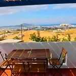 Paradisia 3*