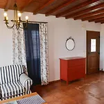 Paradisia 3* Naxos City