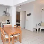 Paradisia Apartmanhotel