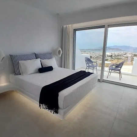 Apartmanhotel Paradisia 3*