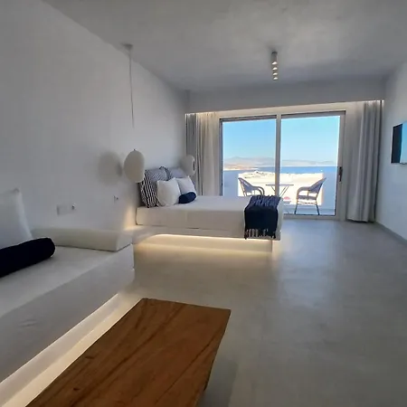 Paradisia