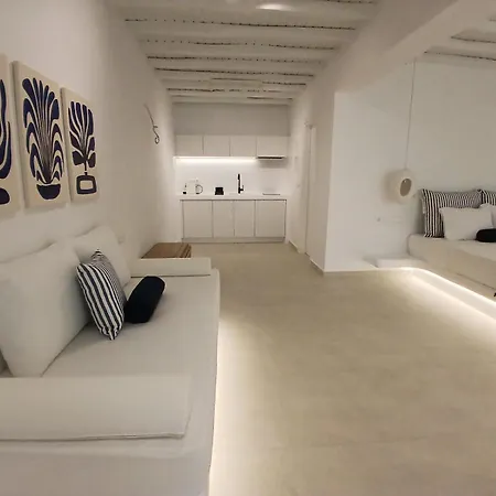 Aparthotel Paradisia 3*