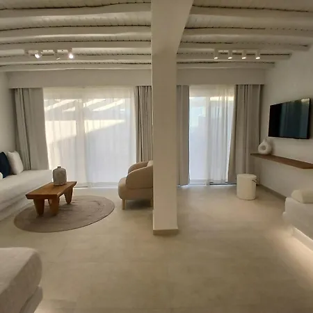 Aparthotel Paradisia 3*