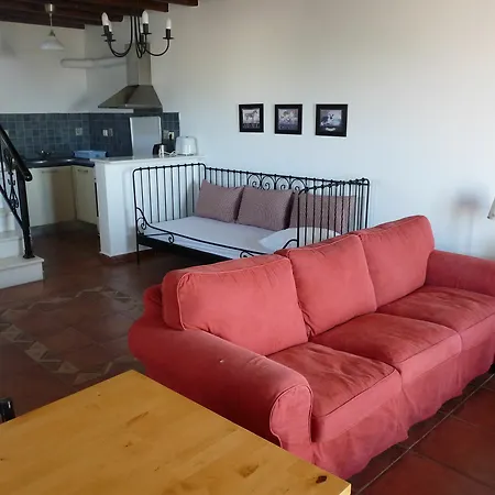 Apartmanhotel Paradisia 3*