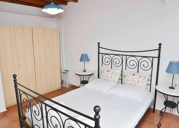 Paradisia Hotel apartamentowy