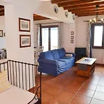 Paradisia 3* Naxos City