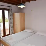 Aparthotel Paradisia 3*