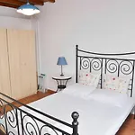 Paradisia Aparthotel