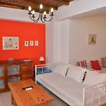 Paradisia Aparthotel