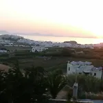 Paradisia 3*