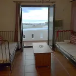 Aparthotel Paradisia Naxos City