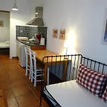 Aparthotel Paradisia 3*