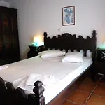 Paradisia Aparthotel Naxos City