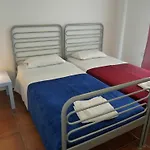 Paradisia Aparthotel