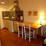 Aparthotel Paradisia Naxos City