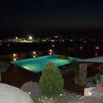 Aparthotel Paradisia
