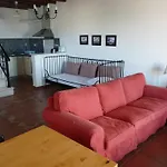 Aparthotel Paradisia 3*