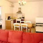 Aparthotel Paradisia 3*