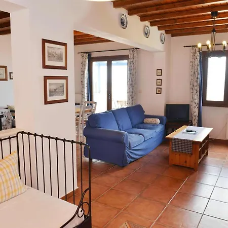 Paradisia 3* Naxos City