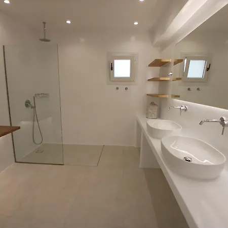 شقة فندقية Paradisia 3*