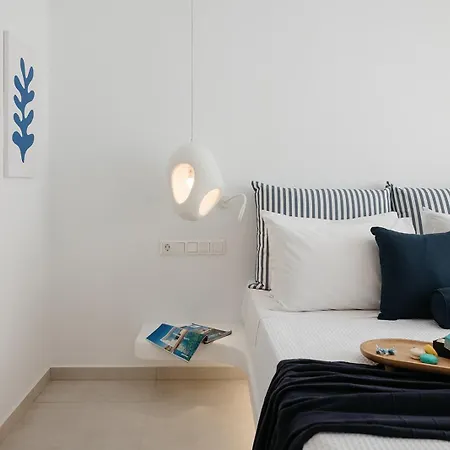 Paradisia شقة فندقية 3*