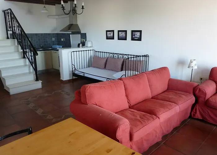 Aparthotel Paradisia 3*